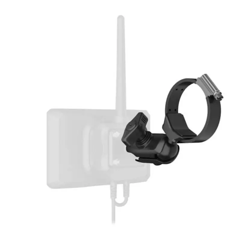 New Garmin Tube Mount Kit #Ga0101299804 1