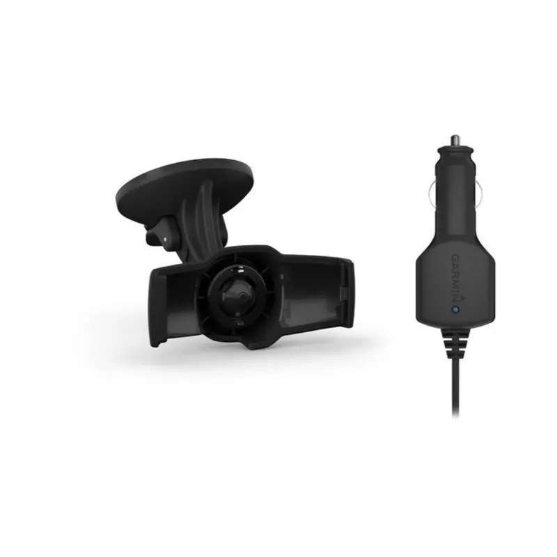 New Garmin Zumo 396 Automotive Mount #Ga0101274200 1