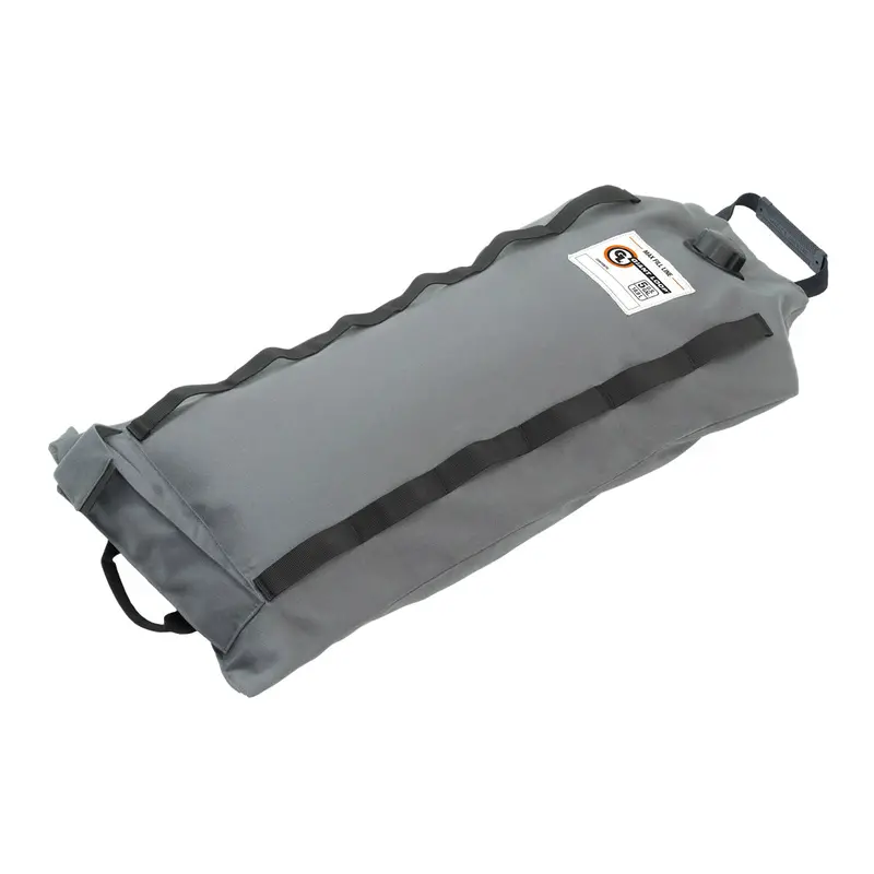 New Giant Loop Armadillo Utility Bladder 18.9L #Glab21g5 1