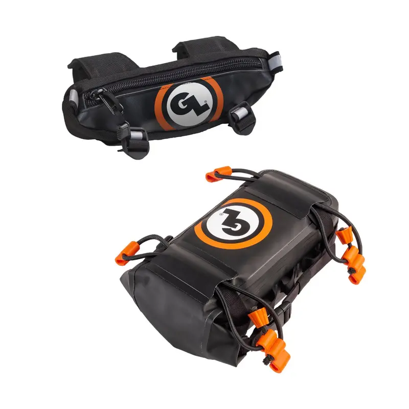 New Giant Loop Bundle Special: Zig Zag + Fender Bag Glkit1 1