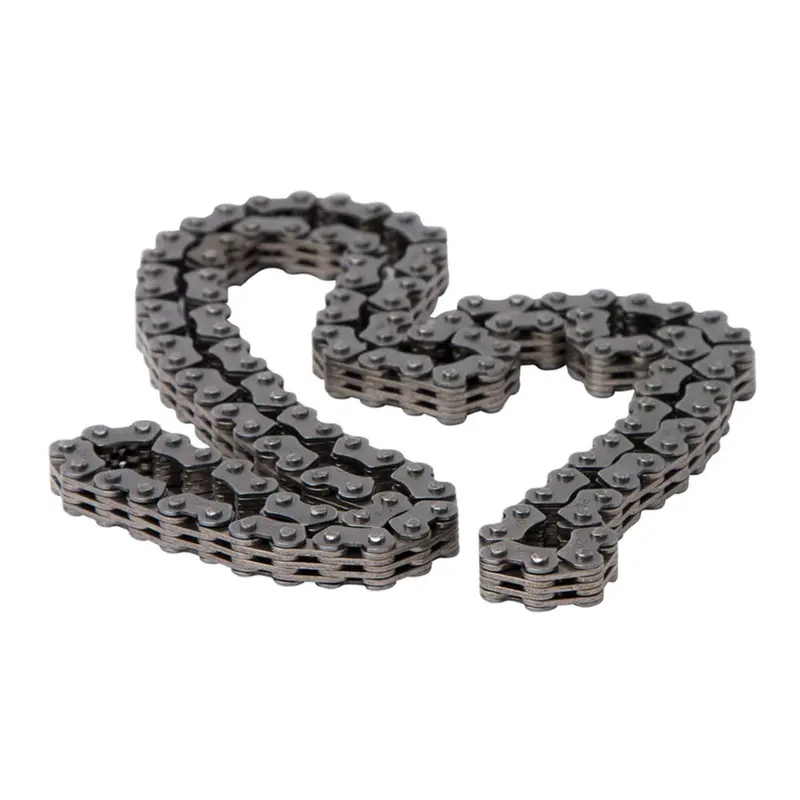 New Hot Cams Camshaft Chain Silent Kit For Yamaha Atv/Utv #Hc92rh2010126 1