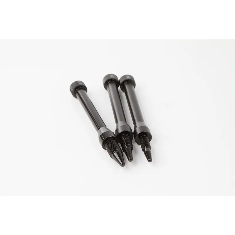 New Hot Cams Camshaft Installation Kit - Piston Stop H-Hc-Psk-001 1