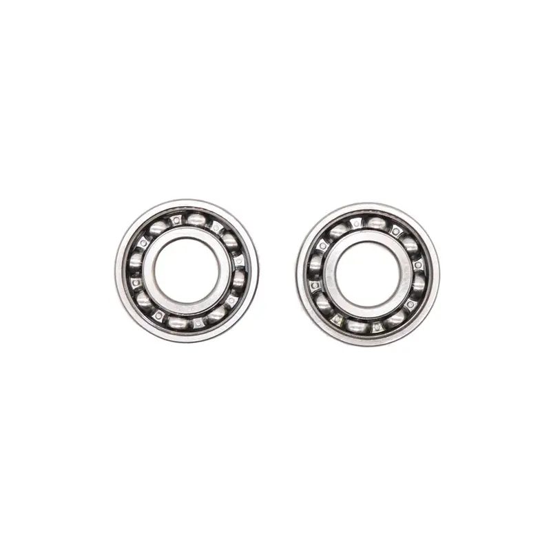 New Hot Rods Bearings - Counter Balance Rebuild Kit For Honda H-Hr00075 1
