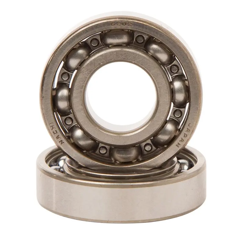 New Hot Rods Bearings - Counter Balance Rebuild Kit For Kawasaki H-Bbk0016 1