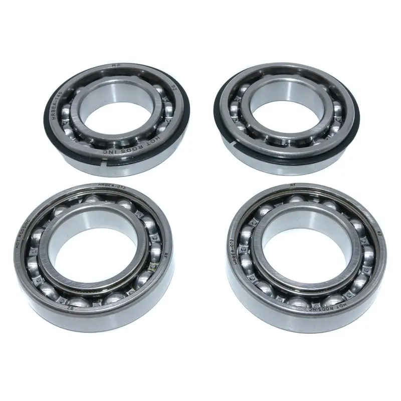 New Hot Rods Bearings - Counter Balance Rebuild Kit For Polaris H-Bbk0031 1