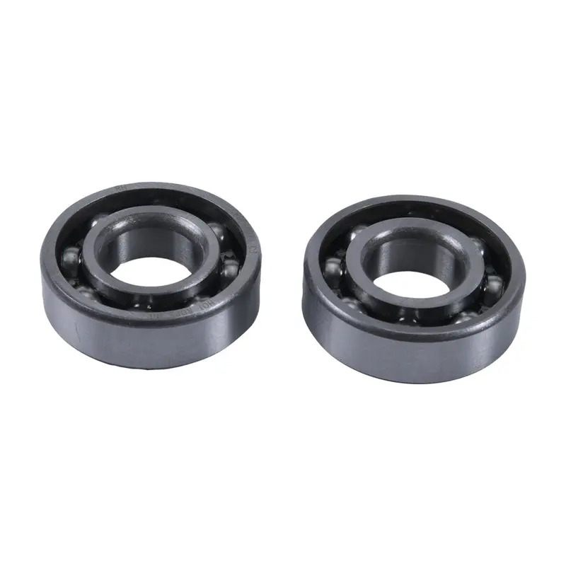 New Hot Rods Bearings - Counter Balance Rebuild Kit For Polaris H-Hr00011 1