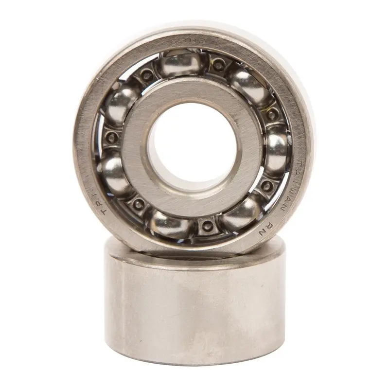 New Hot Rods Bearings - Counter Balance Rebuild Kit For Suzuki H-Bbk0017 1