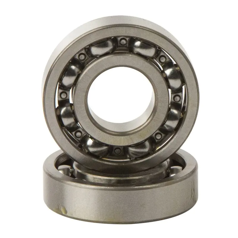 New Hot Rods Bearings - Counter Balance Rebuild Kit For Yamaha H-Bbk0020 1
