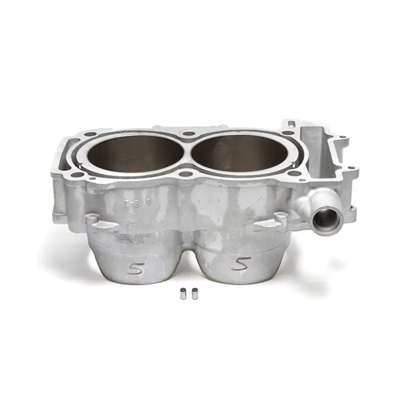 New Hot Rods Brake Cylinder For Polaris H-60004 1