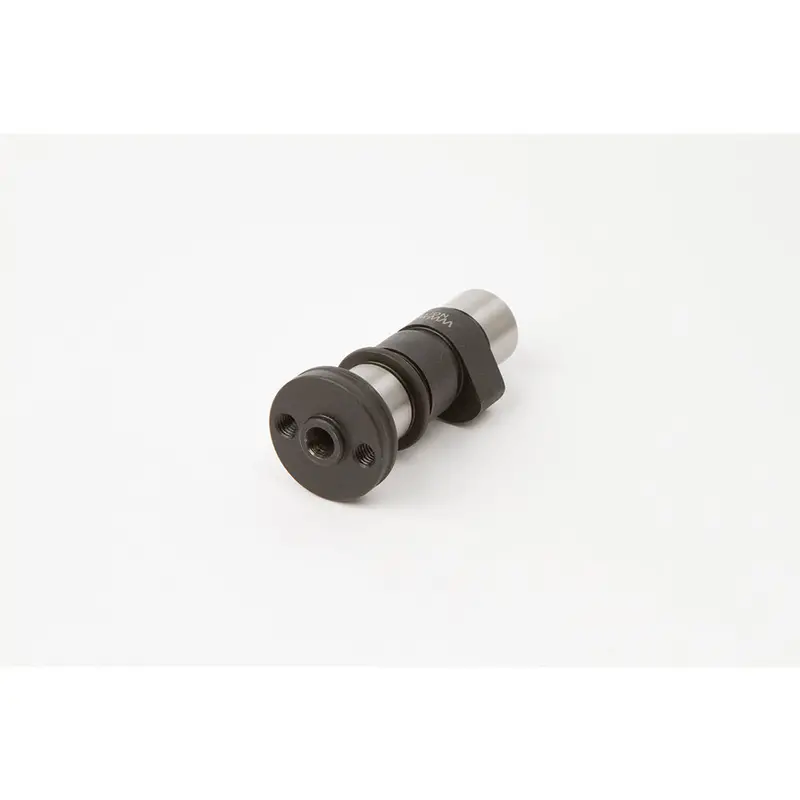 New Hot Rods Camshaft Sohc For Honda H-1018-1 1