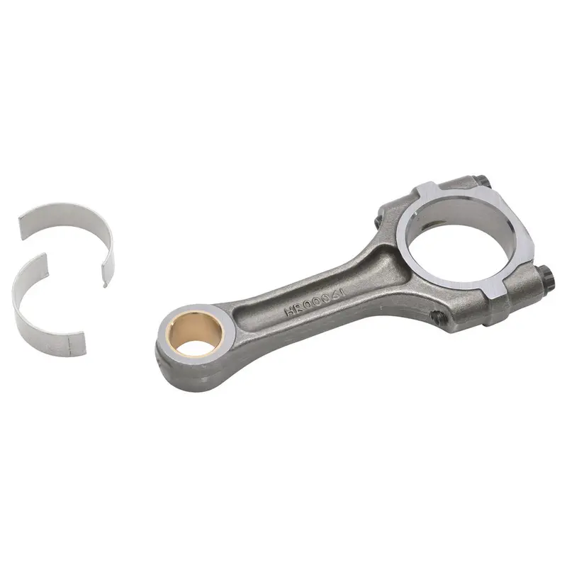 New Hot Rods Connecting Rod Kit For Can-Am H-Hr00062 1
