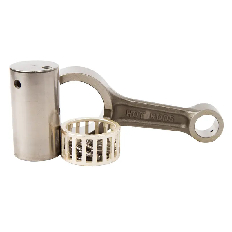 New Hot Rods Connecting Rod Kit For Honda H-8698 1