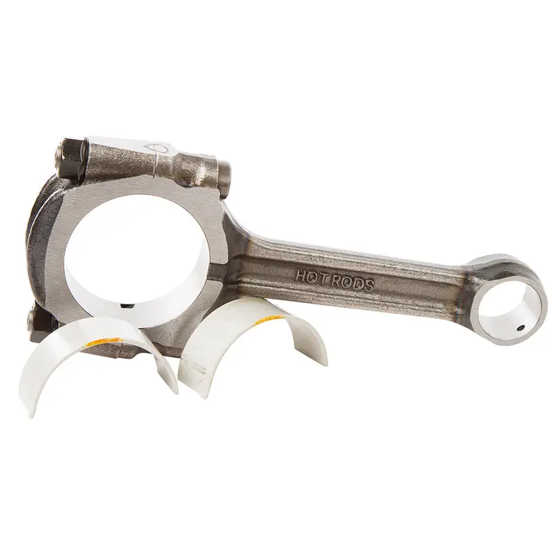 New Hot Rods Connecting Rod Kit For Kawasaki H-8675 1