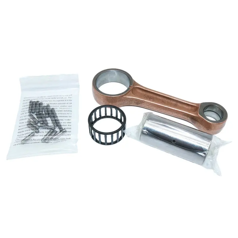 New Hot Rods Connecting Rod Kit For Polaris H-8715 1