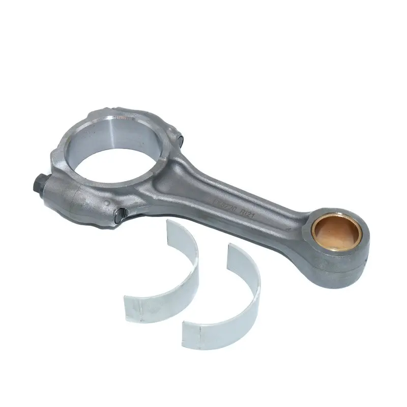 New Hot Rods Connecting Rod Kit For Polaris H-8720 1
