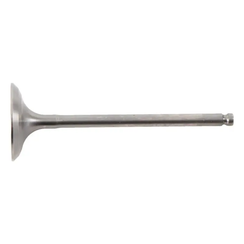 New Hot Rods Valve Intake Centre - Titanium For Yamaha H-8400008-2 1