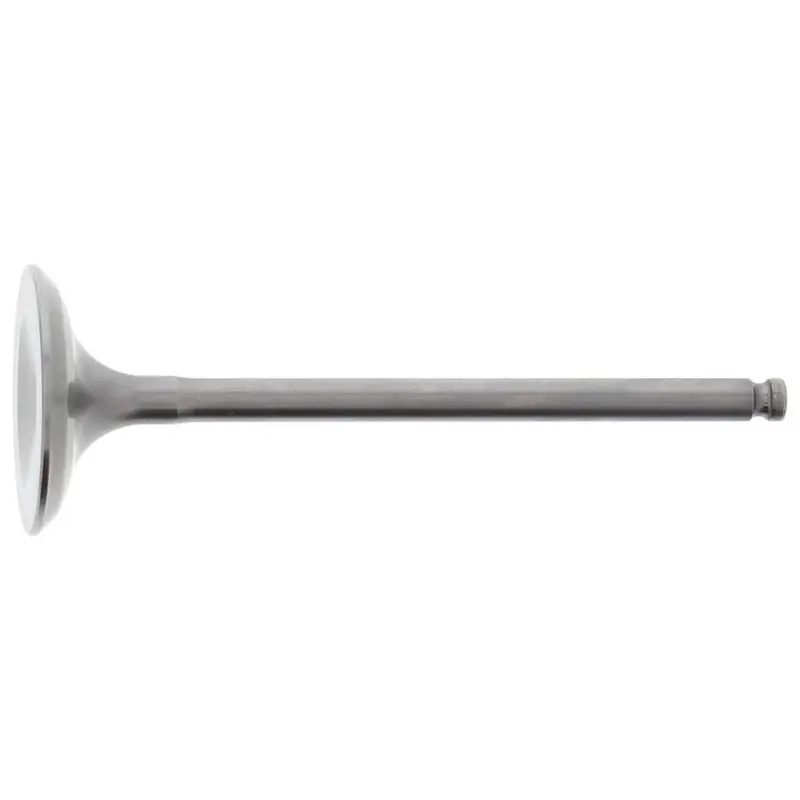 New Hot Rods Valve Intake - Titanium For Yamaha H-8400008-3 1