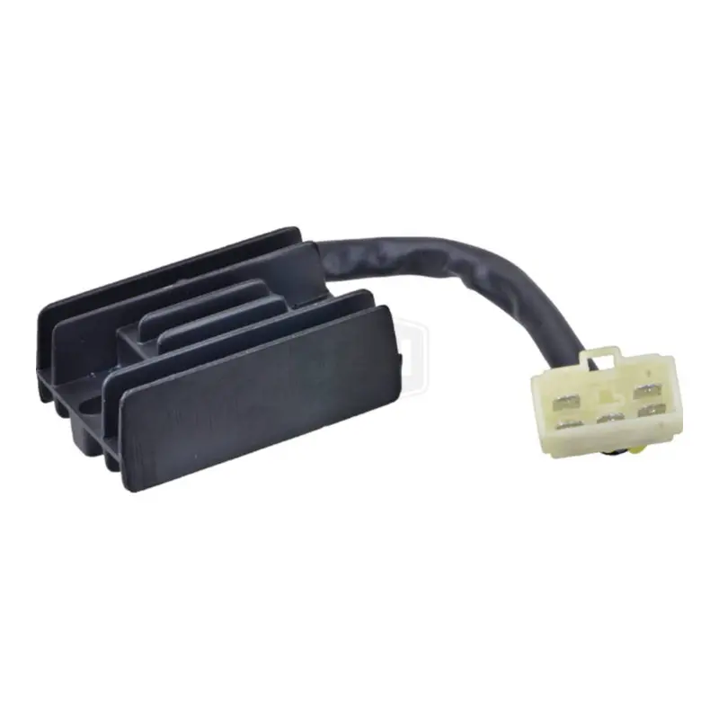 New J&N Regulator #Jn23058029 1