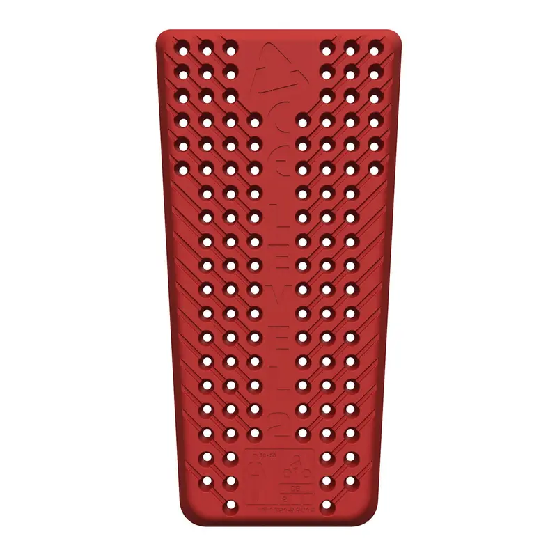 New Leatt Back Protector For Hydration Bags Ce Level 2 #Le7022200470 1
