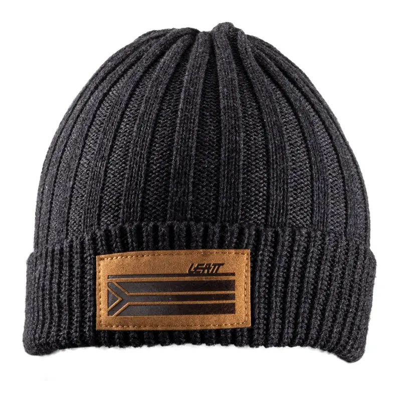 New Leatt Beanie Core Graphene Le5022400100 1