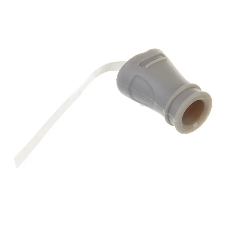 New Leatt Bite Valve - Hydration Helmet Kit Spare Part #Le1015500600 1