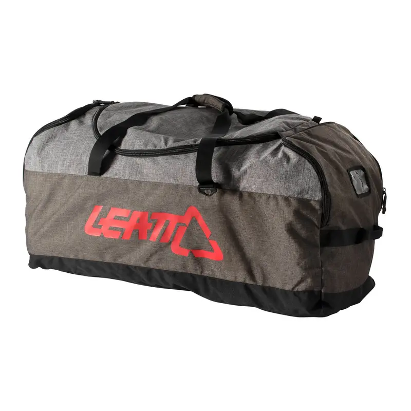 New Leatt Duffel Bag 7400 120L #Le7018210140 1