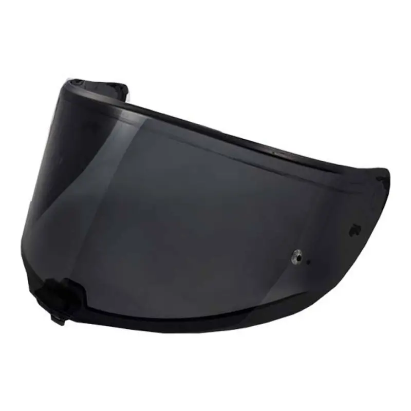 New Ls2 Helmet Accessories - Ff811 Visor - Tinted #Ls2z800811vis11 1