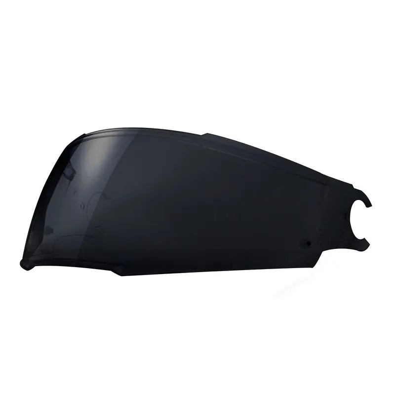 New Ls2 Helmet Visor Ff902 Scope Tinted #Ls2z800902vis11 1