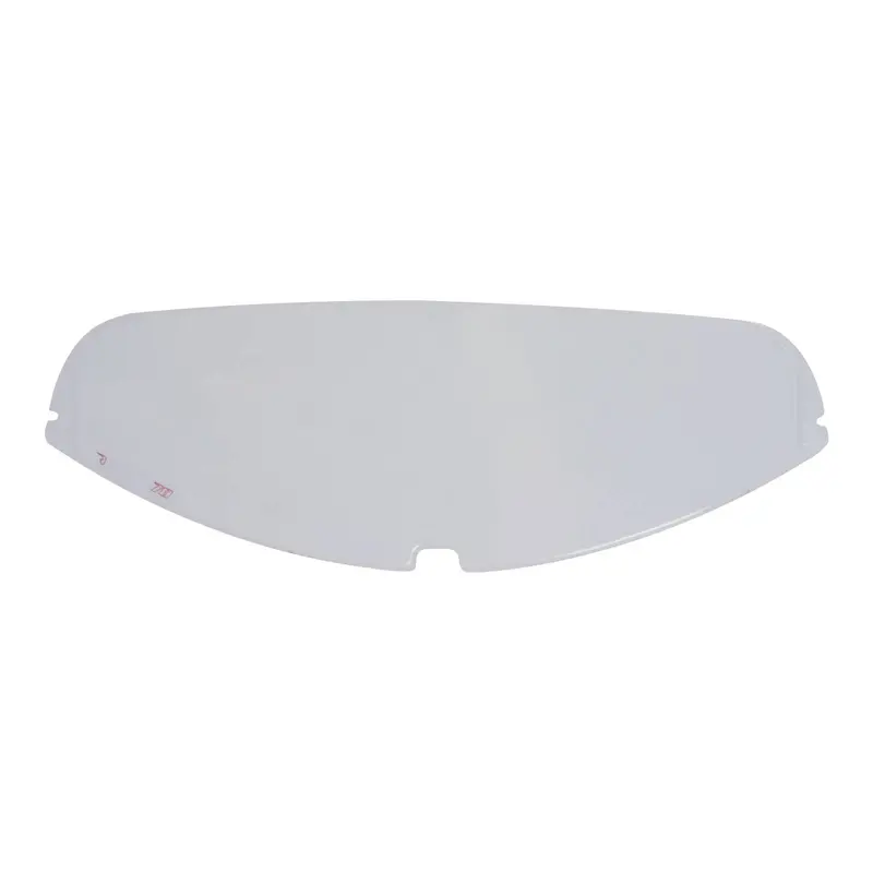 New Ls2 Helmet Visor Pinlock 70 Max Vision Mx701 Dks407 #Ls2800400025 1