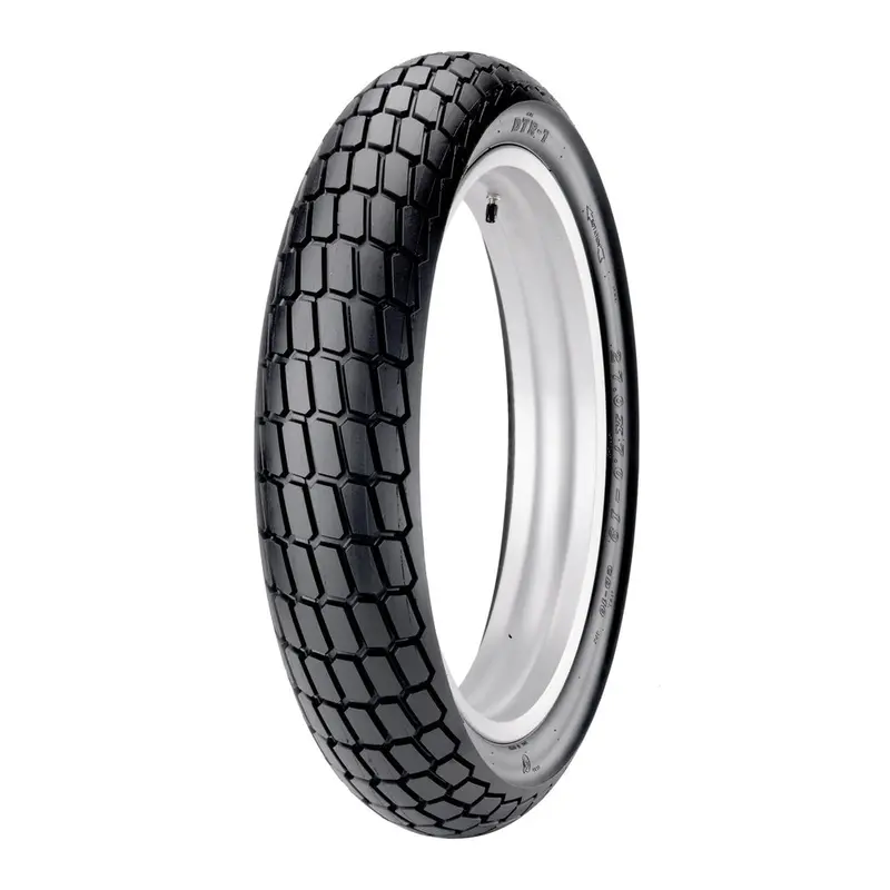 New Maxxis Dtr-1 Dirt Track Racing 27.5X7.5-19 Front/Rear Tyre T35-19-27575 1