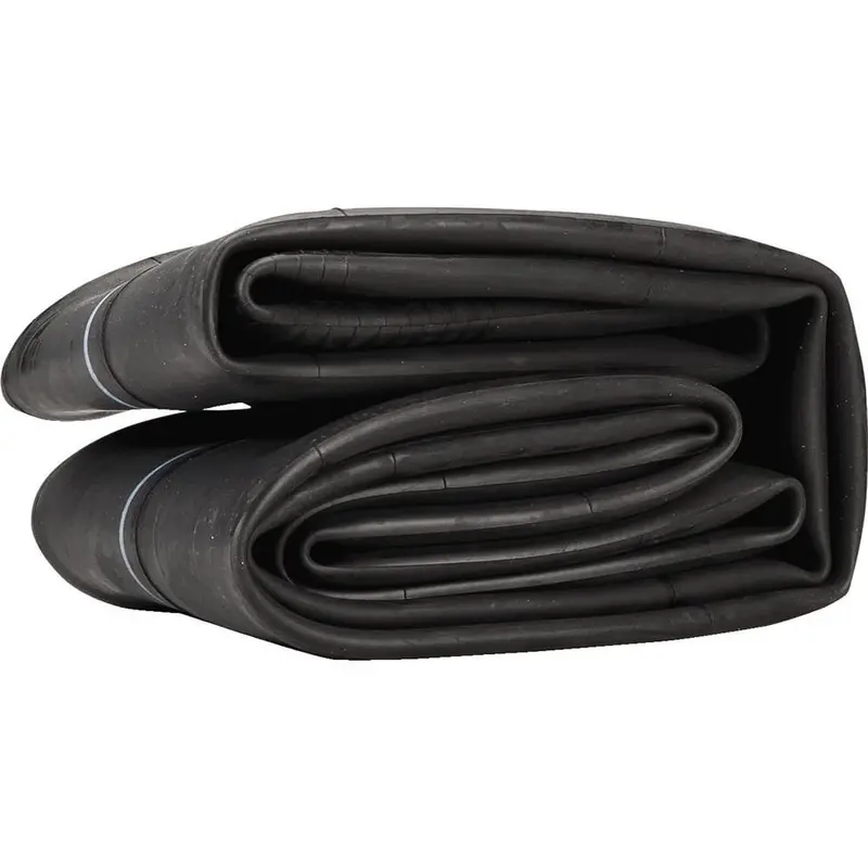 New Maxxis Standard Tube 2.25/2.50-17 Tr4 (Csv) 35-17-225 1