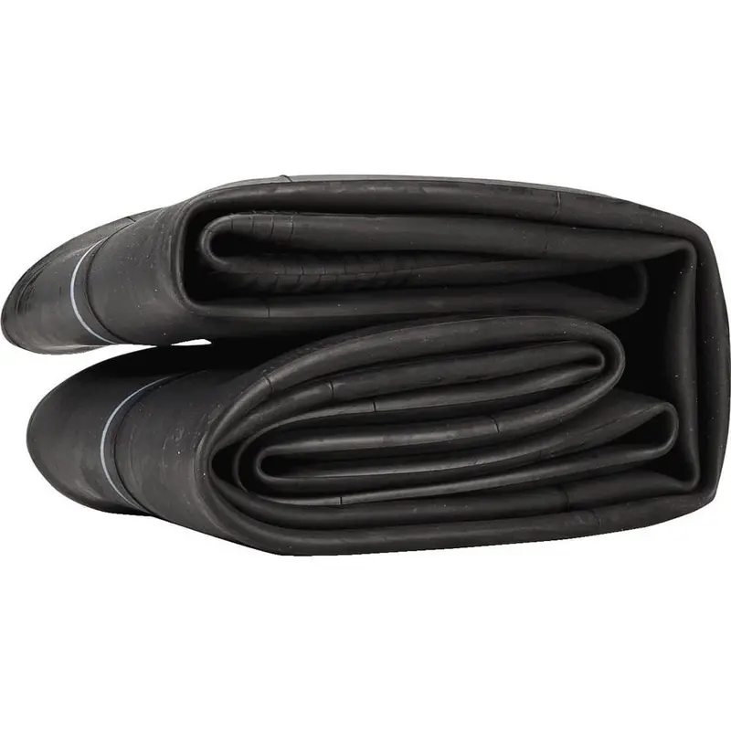 New Maxxis Tube 130/140/90-15 Tr4 (Xcs) 35-15-130 1