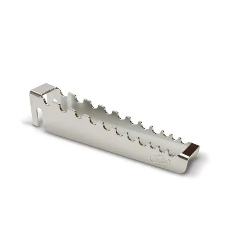 New Motion Pro 11 Slot T Handle Rack 08-080114 1