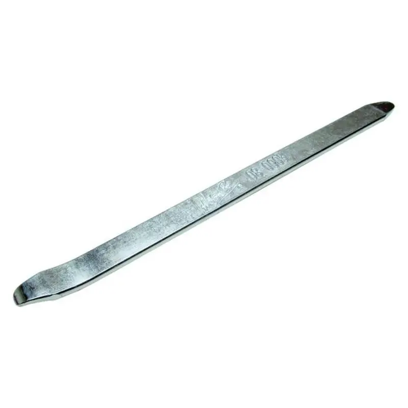 New Motion Pro 11 Tyre Iron -Single 08-080005 1