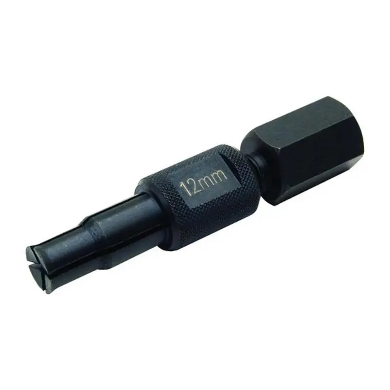 New Motion Pro 12Mm Replacement Collet Tool 08-C08292c 1
