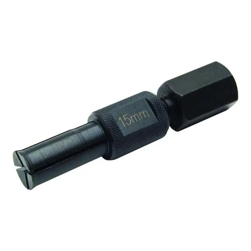 New Motion Pro 15Mm Replacement Collet Tool 08-C08292d 1