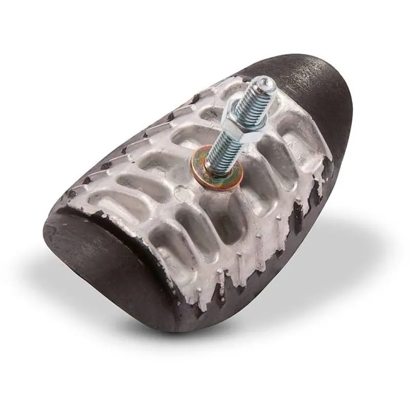 New Motion Pro 2.15 Rim Lock 08-110011 1