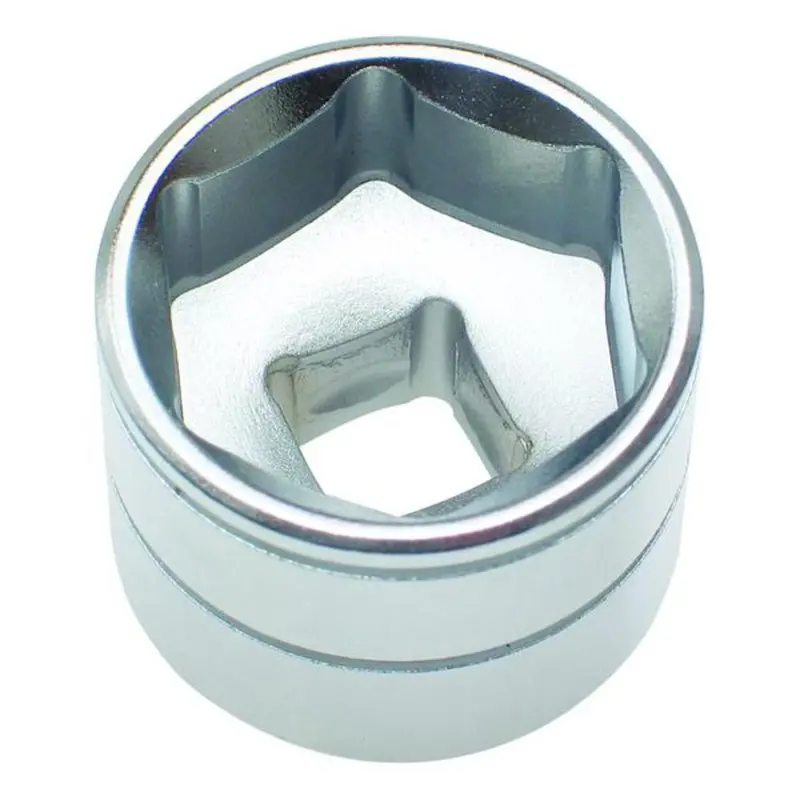 New Motion Pro 22Mm Drive Short Socket 08-080387 1