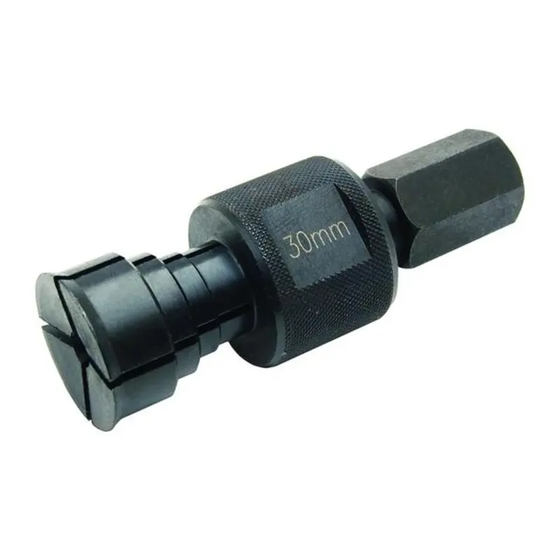 New Motion Pro 30Mm Replacement Collet Tool 08-C08292h 1