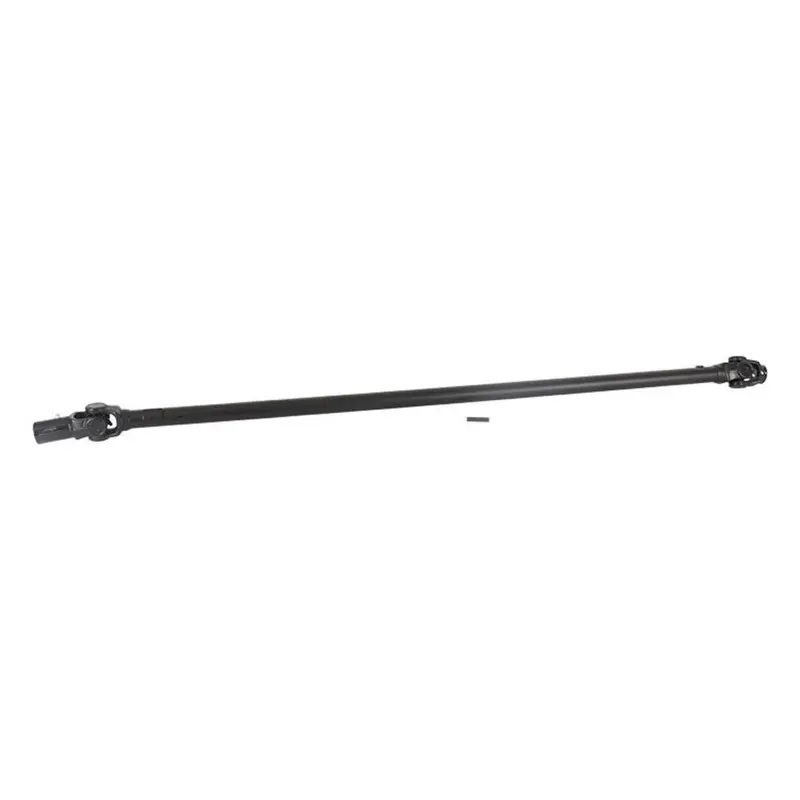 New Motion Pro Atv Stealth Prop Drive Shaft - Front For Polaris 19-Po9-002 1