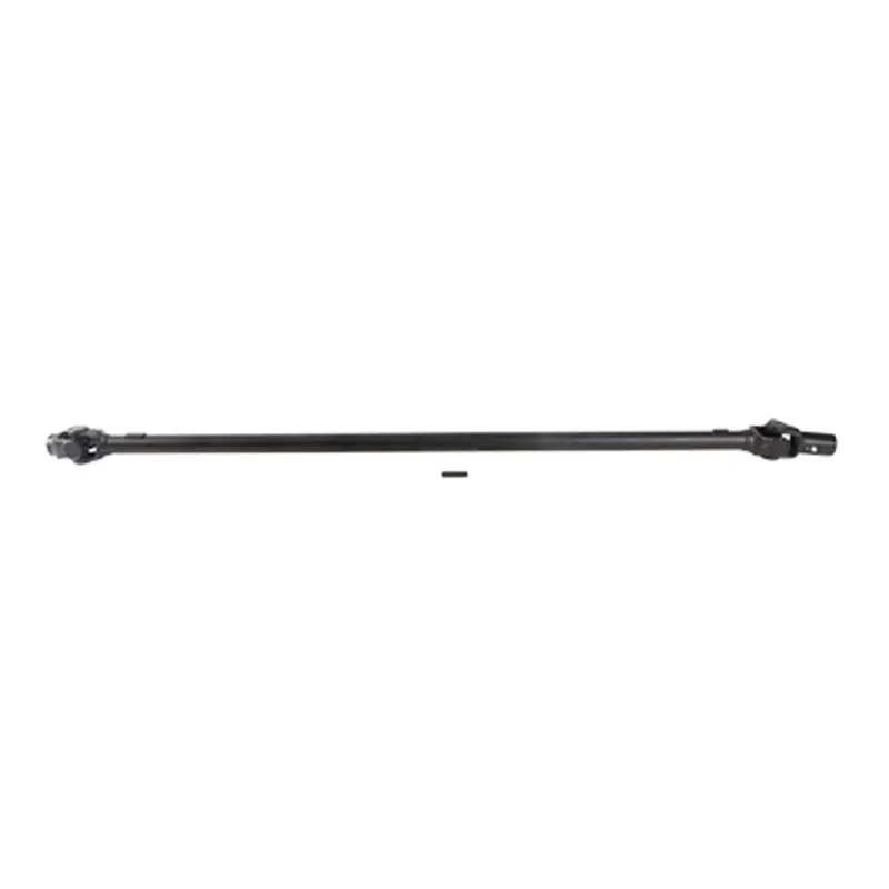 New Motion Pro Atv Stealth Prop Drive Shaft - Front For Polaris 19-Po9-009 1