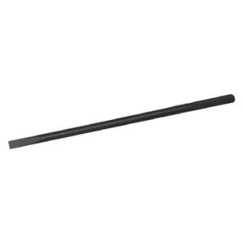 New Motion Pro Bearing Removal Driver, Large Tool 08-080260 1