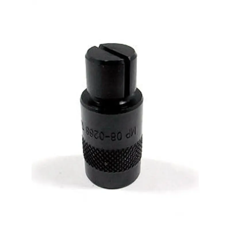 New Motion Pro Bearing Remover, 17Mm Tool 08-080268 1