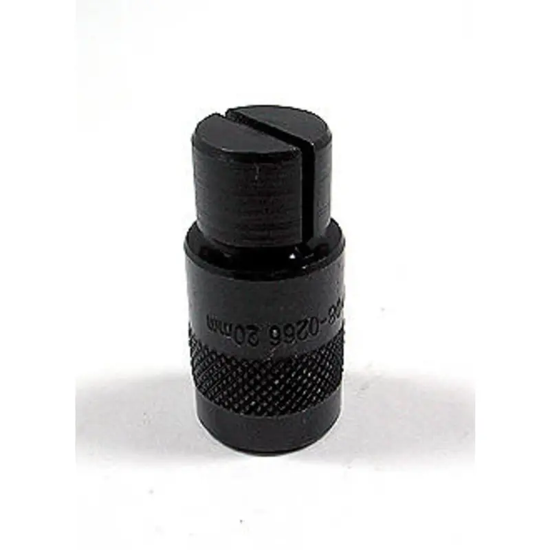 New Motion Pro Bearing Remover, 20Mm Tool 08-080266 1