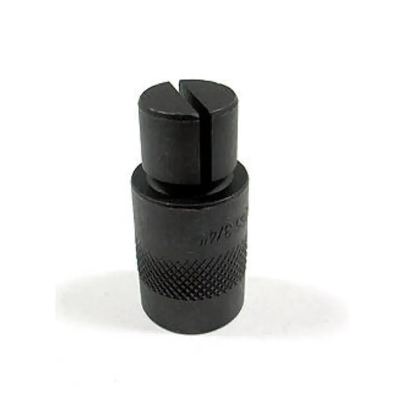 New Motion Pro Bearing Remover, 3/4 In Tool 08-080265 1