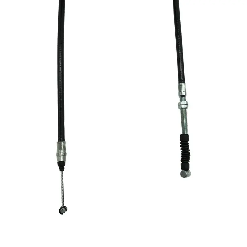 New Motion Pro Brake Cable - Front For Honda Ct110 X Aust Post 50-11X-30 1