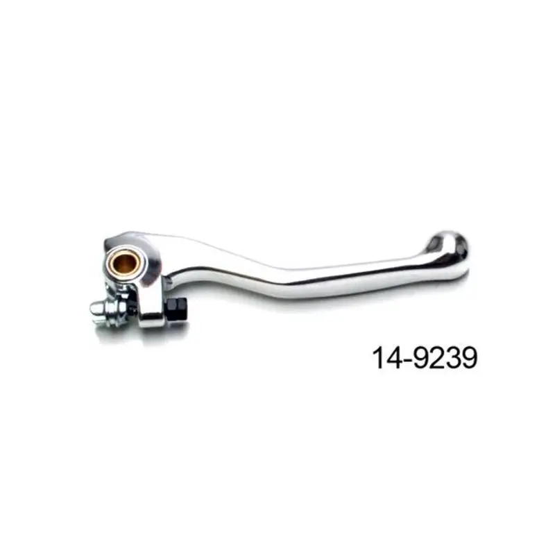 New Motion Pro Brake Lever Forged For Honda 08-149239 1