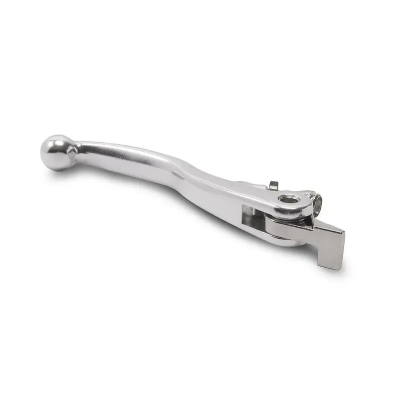 New Motion Pro Brake Lever Forged For Husqvarna 08-149016 1