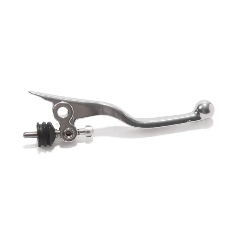 New Motion Pro Brake Lever Forged For Ktm 08-149014 1