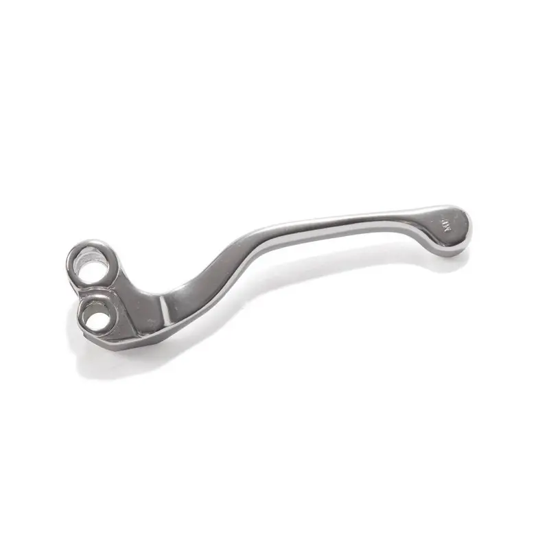 New Motion Pro Brake Lever Forged For Yamaha 08-149515 1